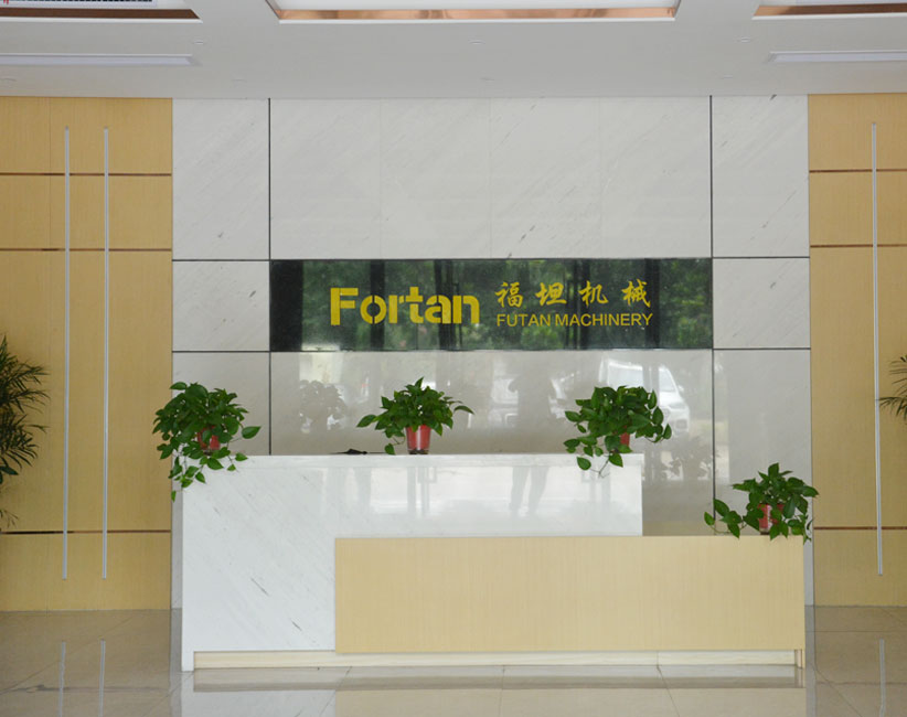 博金機(jī)器 實(shí)力廠家自主設(shè)計(jì)獨(dú)立研發(fā)公司