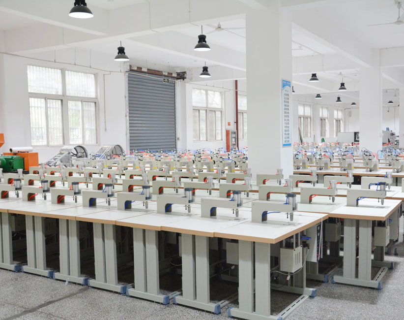 質(zhì)量等于信任、實(shí)力、未來(lái)、發(fā)展